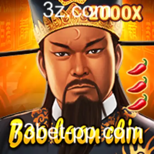 Desvendando BaoBoonChin: O Fascinante Mundo do Jogo Conectado com 73bet VIP
