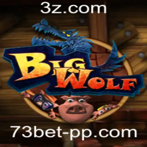 Conheça BigWolf: Um Novo Conceito de Jogo com 73bet VIP