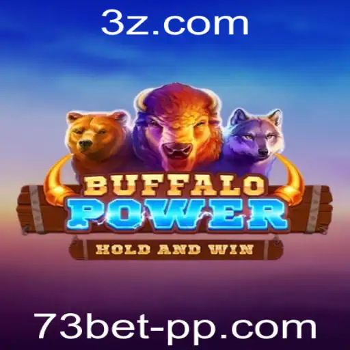 Explorando o Fascinante Mundo de BuffaloPower: Uma Experiência com 73bet VIP