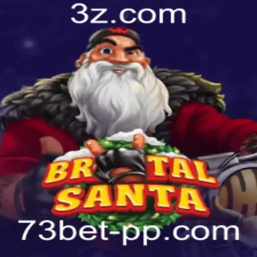 BrutalSanta: Aventura e Estratégia no Jogo de Natal