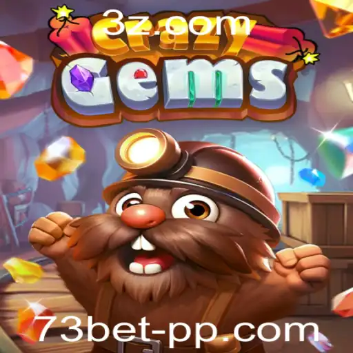 CrazyGems: O Novo Fenômeno dos Jogos Online