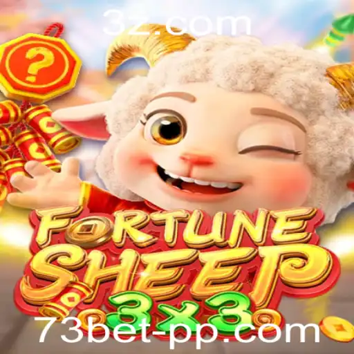 FortuneSheep: Um Mergulho no Mundo dos Jogos de Estratégia