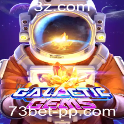 GalacticGems: Explorando Novos Horizontes no Universo dos Jogos