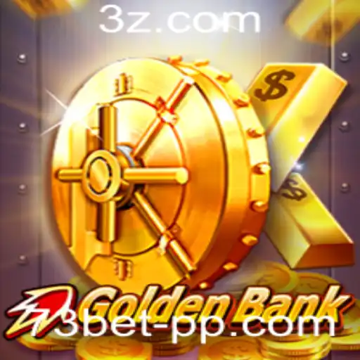 Descubra as Regras e Estratégias de GoldenBank: Um Novo Fenômeno em 73bet VIP