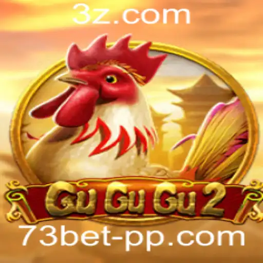 Explorando o Universo de GuGuGu2: Regras e Introdução ao Jogo com 73bet vip