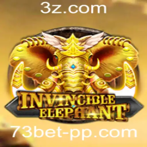 Descubra o Mundo de InvincibleElephant: O Jogo Que Une Aventura e Estratégia
