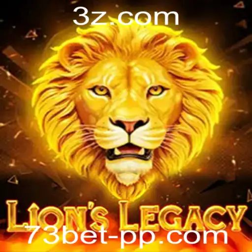 Explorando o Mundo de LionsLegacy: O Jogo Que Conquista Multidões