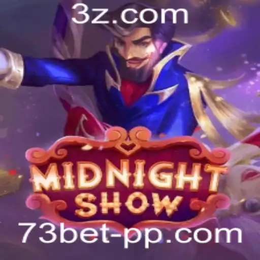 Explorando o Fascinante Mundo de MidnightShow: Regras e Estratégias do Jogo