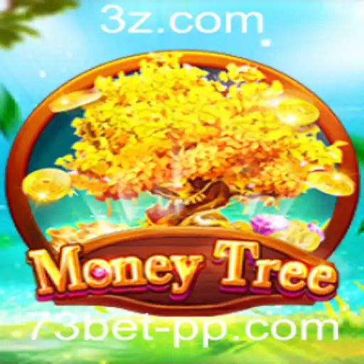Explorando o Fascinante Mundo de MoneyTree: O Jogo de Estratégia e Sorte
