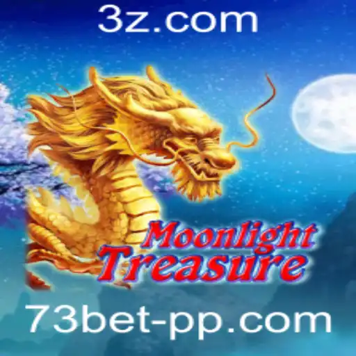 Explorando o Mundo de MoonlightTreasure: Uma Aventura Repleta de Mistérios
