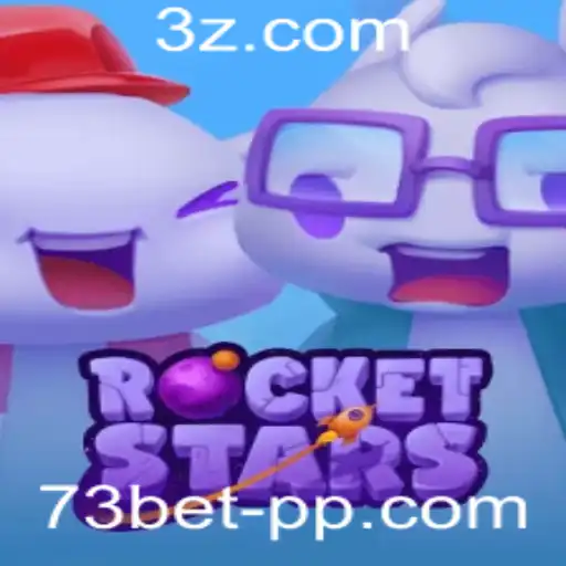 Descubra a emoção de RocketStars: Guias, Regras e Eventos Recentes