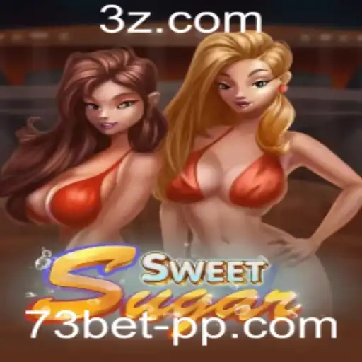 Explorando o Fascinante Mundo de SweetSugar: Uma Jornada pelo Jogo do Momento