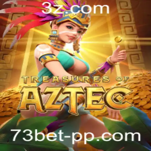 Explorando o Fascinante Mundo do Treasure of Aztec e o 73bet VIP