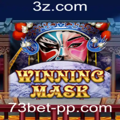 Explorando o Mundo de WinningMask e a Experiência 73bet VIP