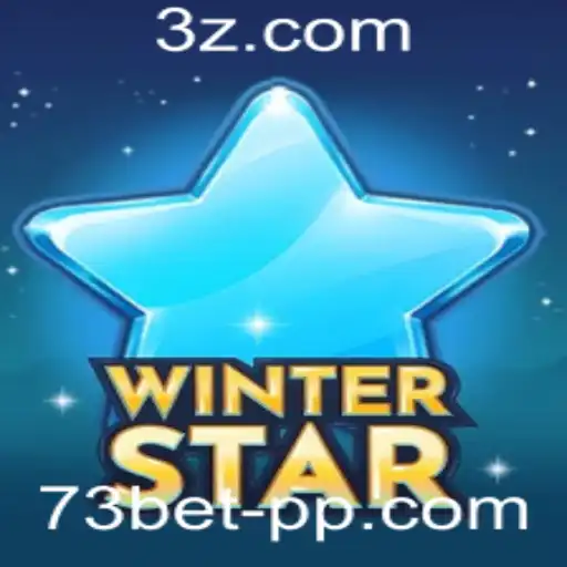 Explorando o Universo de WinterStar: Regras e Introdução Detalhada