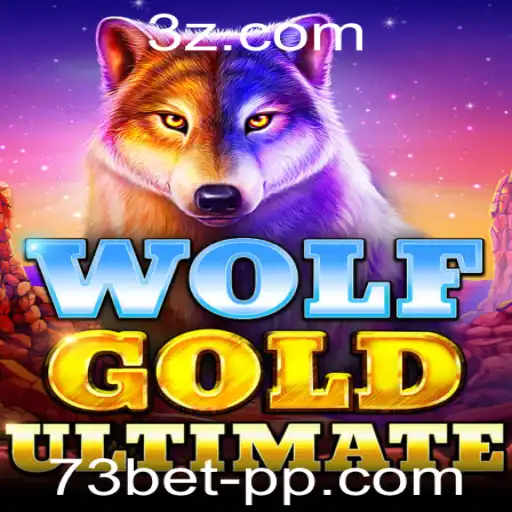 Descubra o Excitante Mundo de WolfGoldUltimate no 73bet VIP