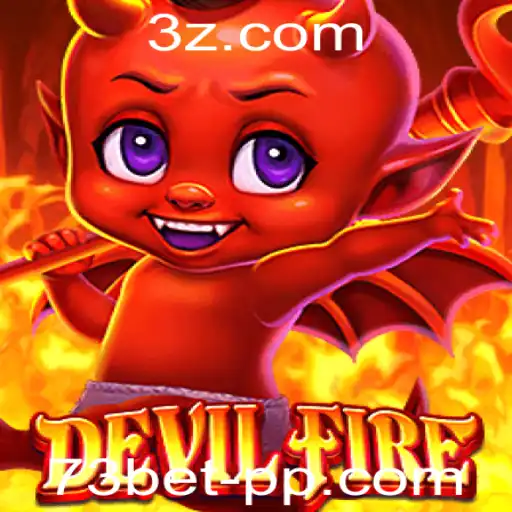 Descubra o Universo do Jogo DevilFire com 73bet Vip
