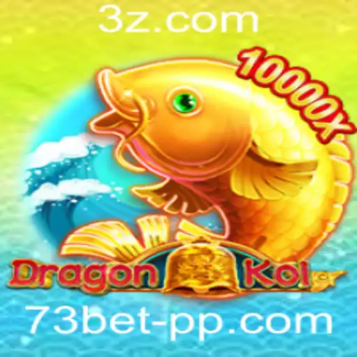 DragonKoi: Explorando o Fascinante Mundo do Jogo e a Experiência 73bet VIP