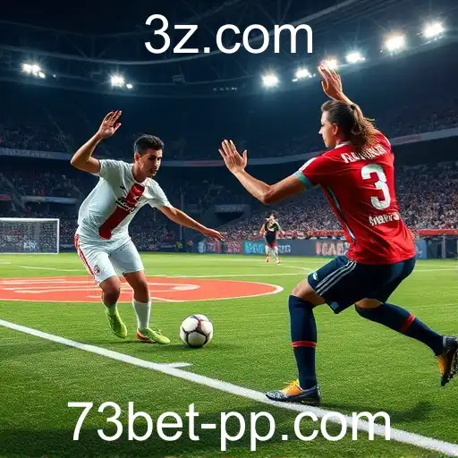 O Fascinante Mundo dos Esportes e a Influência das Apostas Online