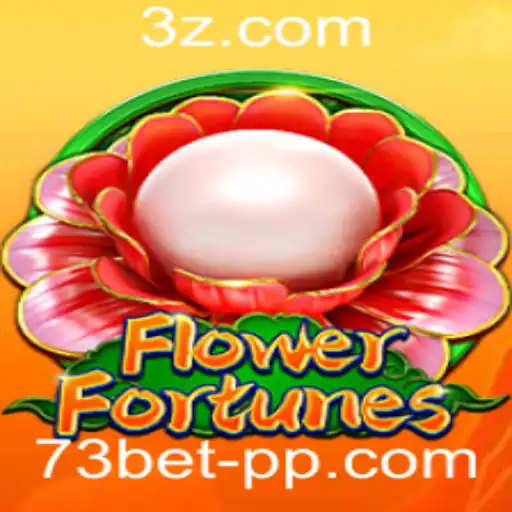 Desvendando o Mundo de FlowerFortunes: Uma Aventura Inesquecível no Universo dos Slots
