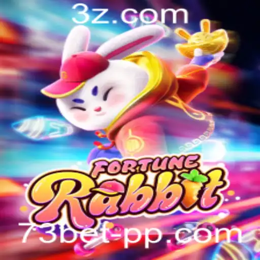 Descubra FortuneRabbit: O Novo Fenômeno no Mundo dos Jogos