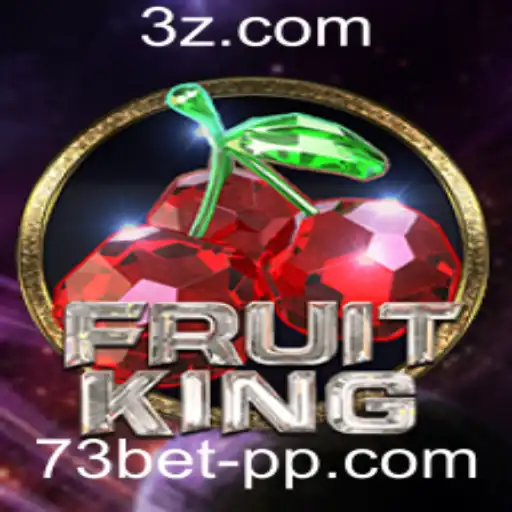 Explorando o Mundo de FruitKing: O Jogo de Slots que Conquista