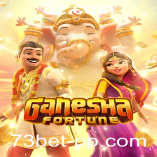Explore GaneshaFortune: Um Mergulho no Universo de Fortuna e Sabedoria