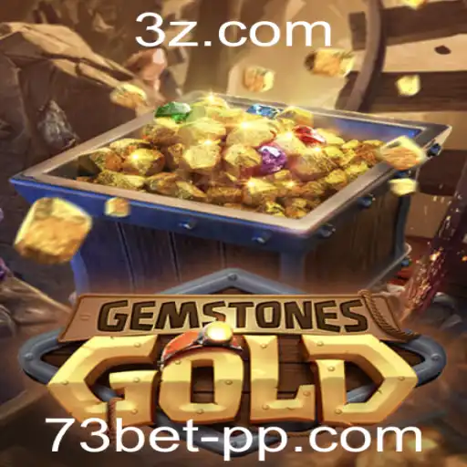 Descubra o Emocionante Mundo de GemstonesGold e a Experiência 73bet VIP