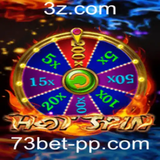 Descubra o Fascinante Mundo de HotSpin com 73Bet VIP