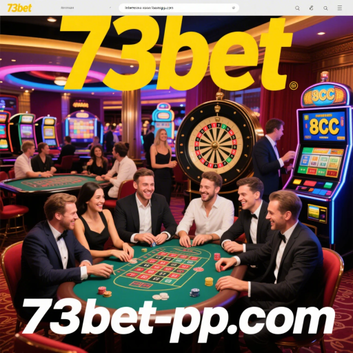 73bet