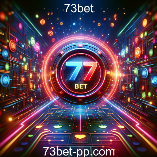 Descubra as Novidades do 73bet: O Portal de Jogos que Você Precisa Conhecer