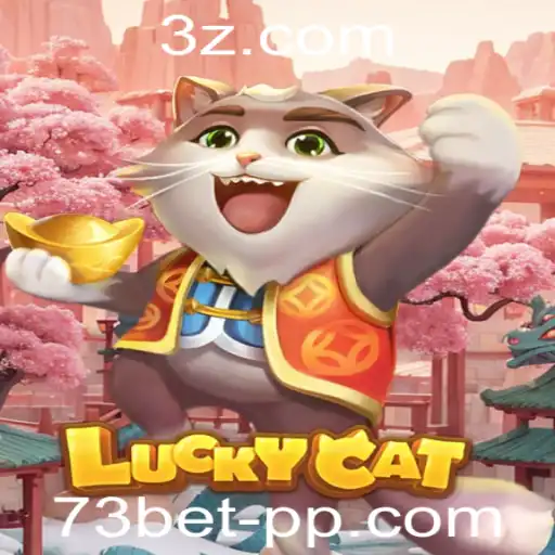 Explorando o Mundo de LuckyCat e a Experiência Exclusiva do 73bet VIP