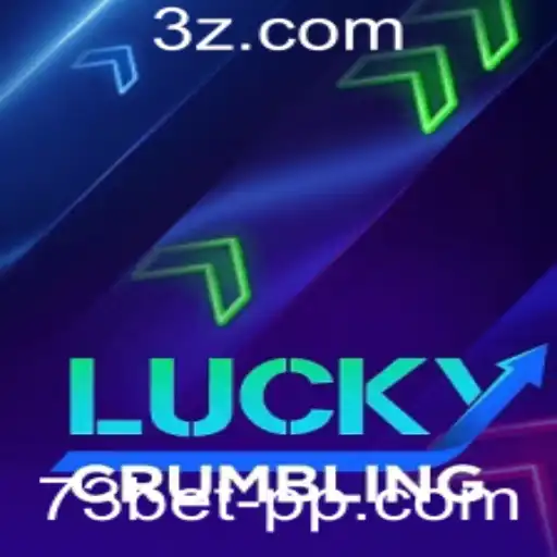 Explorando o Mundo de LuckyCrumbling: Uma Nova Dimensão de Entretenimento com 73bet VIP