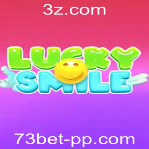 LuckySmile: Um Mergulho no Mundo do Jogo com 73bet vip