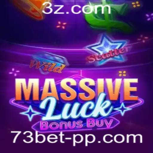 Explorando MassiveLuckBonusBuy: O Novo Fenômeno dos Cassinos Online