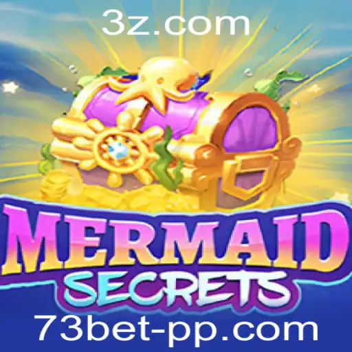 MermaidSecrets: A Jornada Encantada no Mundo Submarino do 73bet VIP