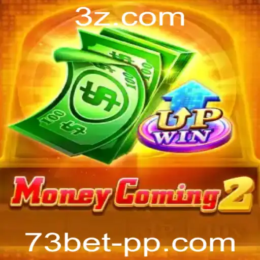 MoneyComing2: Um Mergulho nas Regras e Mecânicas do Jogo 73bet vip