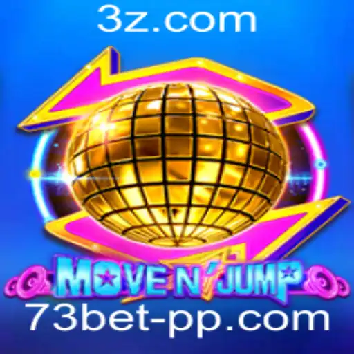 MovenJump: Descubra a Aventura Interativa do Novo Jogo e Como o 73bet VIP Influencia a Experiência