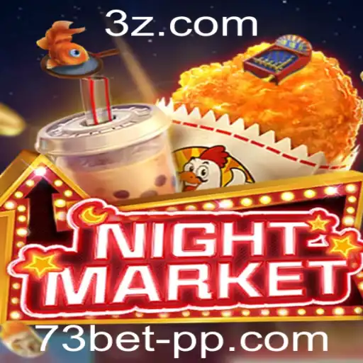 Explorando o Mundo de NIGHTMARKET: Um Novo Jogo Fascinante