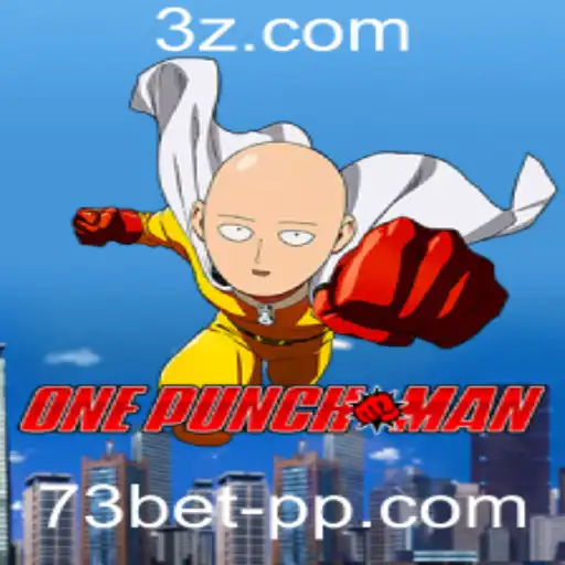 Explorando o Universo de OnePunchMan e a Emoção de 73bet VIP