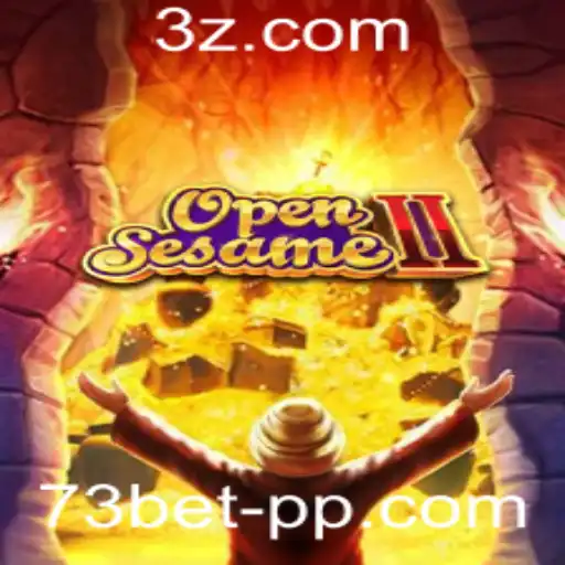 Explorando OpenSesameII: O Novo Fenômeno do Entretenimento Online