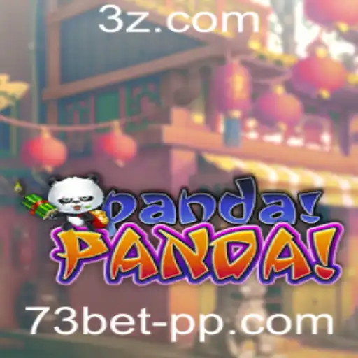 Descubra o Fascinante Mundo de PandaPanda e a Experiência Exclusiva 73bet VIP