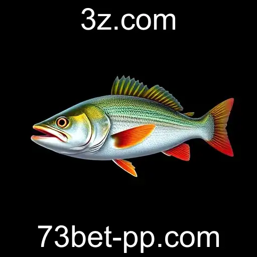 Pesca Online: Explorando as Oportunidades e Desafios de 73bet VIP