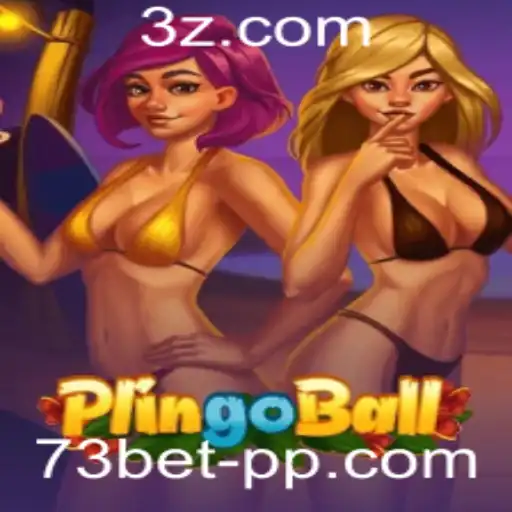 Explorando o Plingoball: Uma Nova Sensação no Mundo dos Jogos