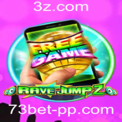 Descubra o Mundo de RaveJump2M: A Nova Sensação dos Jogos com 73bet vip