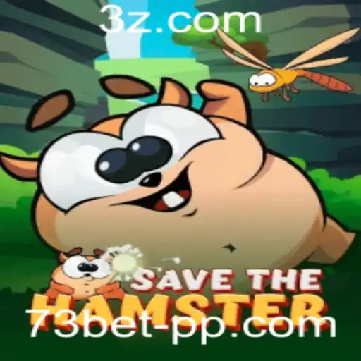 Conheça o Jogo SavetheHamster: Uma Aventura Divertida e Desafiadora