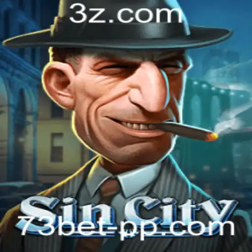 Explorando SinCity: A Atração dos Cassinos Online com 73bet vip