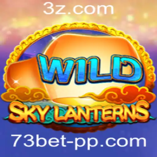 Descubra o Fascinante Mundo de SkyLanterns: Um Guia Completo para Iniciantes
