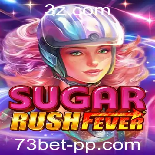 Explorando o Mundo de SugarRushFever: Diversão, Regras e Como Jogar