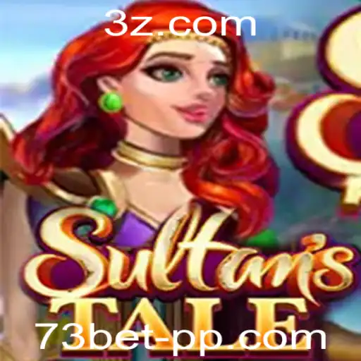 Explorando o Mundo Emocionante de Sultanstale e o Impacto do 73bet VIP